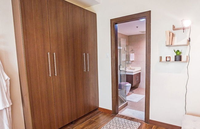 Padgett Place - Deluxe Suites - Foto 45