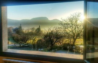 Basaula Berri alojamiento rural - Foto 3