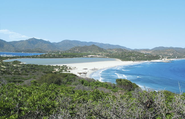 Le Fontane - Foto 33