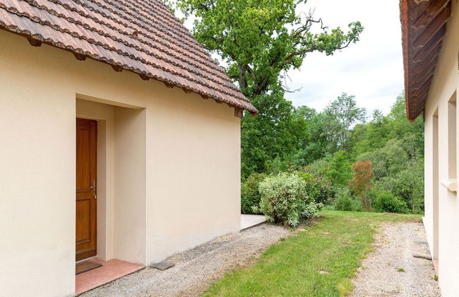 Cozy Retreat With Shared Pool - Foto 22