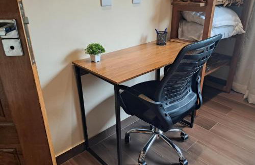 Recanto da Natureza - Photo 17