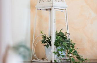 Agriturismo AgrileisureTime - Photo 9