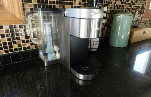 Derby House & Indoor Pickleball - Foto 22