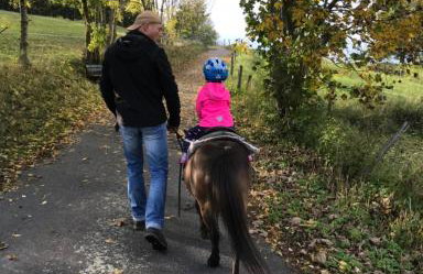 Ferienwohnung Sander - Foto 26