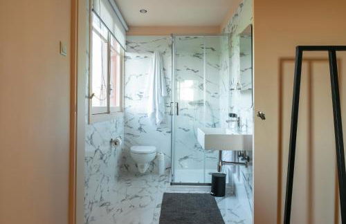 Slowly Garden House - Foto 14