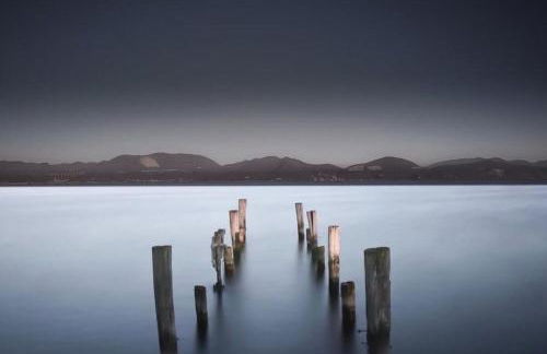 La Casa Di Marty Per 3 - Foto 39