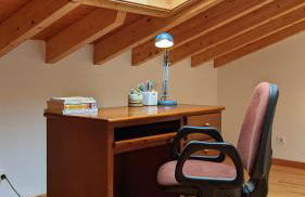 Casa Domingues Guest House - Foto 10