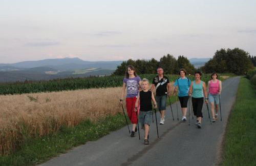 Wofahanslhof - Foto 13