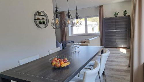 Dolce Vita Gerolstein - Luca - Foto 2