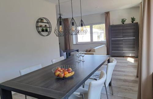 Dolce Vita Gerolstein - Luca - Foto 2