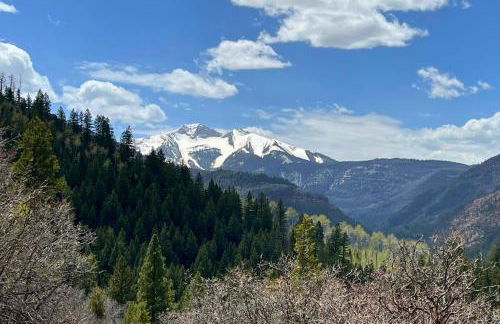 Villa On The Boulevard - Foto 20