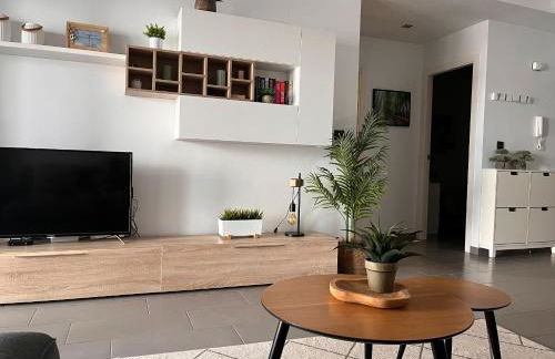 Oasis Beach 1, La Zenia - Foto 6