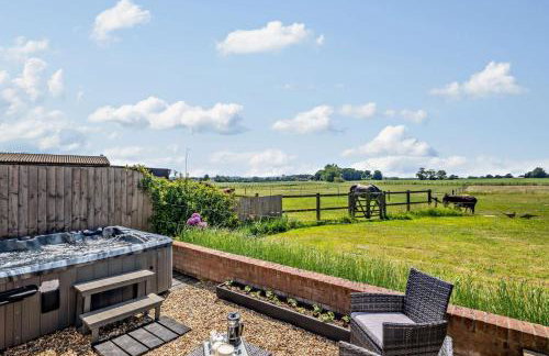 2 Bed in Colkirk oc-s27707 - Foto 15