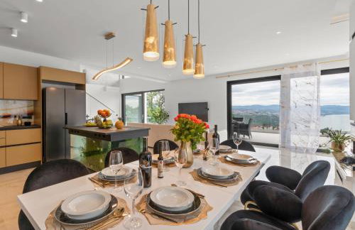 Villa Gabi by Interhome - Foto 6