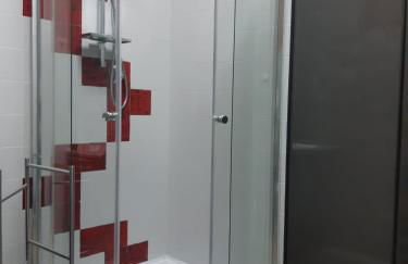 Appartamento in villa - Foto 13