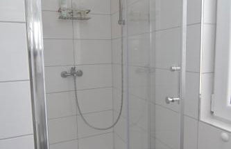 Kleine Ferienwohnung Bederkesa - Foto 11