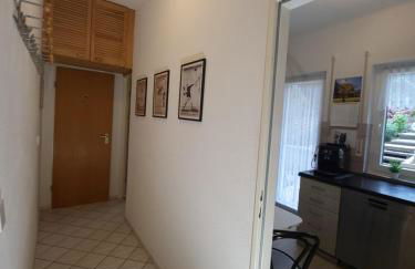 Haus am Berg - Foto 41