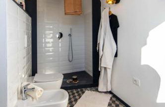 Villa Villa Ida - Foto 12