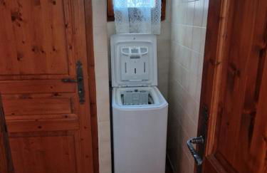 Maison complète Ganzes Haus House 6 Peronnes La Finière Seealpen Isola Village bei Nizza Alpes -Maritimes près de Nice 70 km - Photo 41