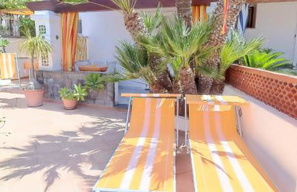 Appartamenti Tina in Villa Restituta - Foto 17