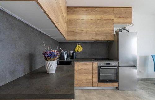 Apartments Ivana - Photo 28