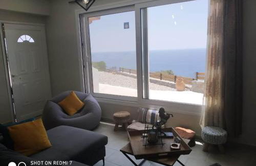 Natassa's View - Foto 15