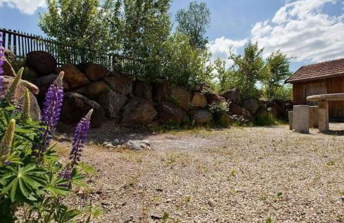 Apartment Am Rückerlhof - Moni by Interhome - Foto 4