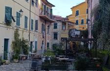 La terrazza di Ameglia alta - relax nel borgo Ligure - Foto 65