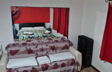 Love nest Parma - Foto 10