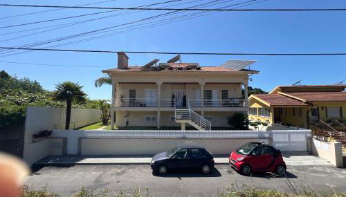 Casa do Lago Piscina aquecida Casa completa - Foto 4