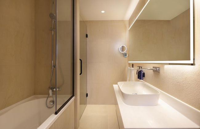 Radisson Blu Residence, Dubai Marina - Foto 67