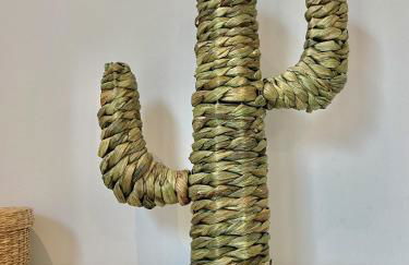 Loft Poblenou cerca de la playawifiazotea - Foto 14