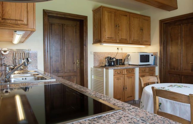 Group Stay With Pool, Chevron - Photo 10