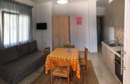 Villa Maria - Foto 13