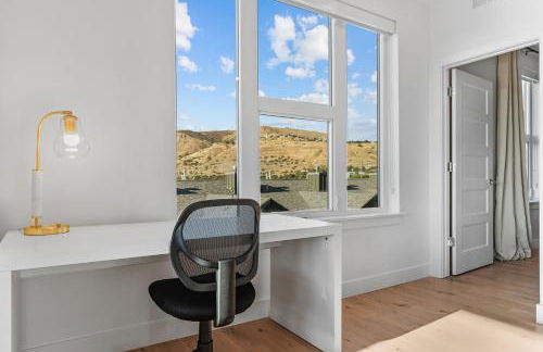 Superb NEW 2BR amazing amenities - Foto 23