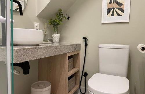 SUH Glória 02 Metro Glória - Foto 12