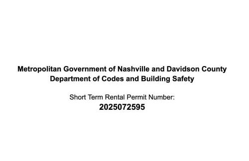 The Johnny and June House Prime Location - Foto 32