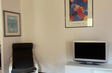 Appartamento Santa Chiara - Foto 9