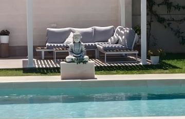 Marta's Paradise - Foto 23