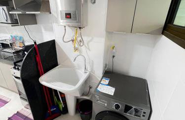 Mar dos Anjos - Foto 12