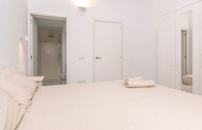 Can Serral in Algaida - Foto 10