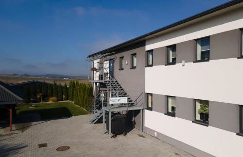 PrzyStań S7 - Foto 43