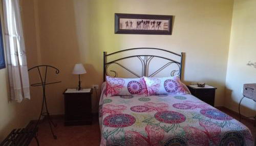 Apartamento La Punta - Photo 2