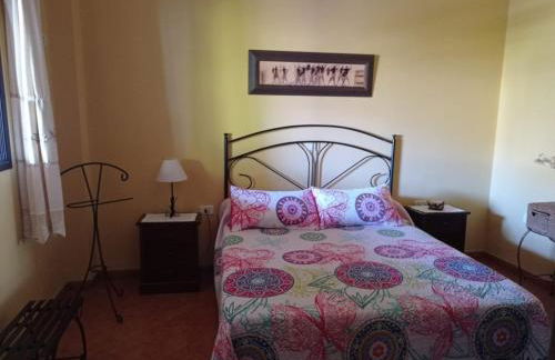 Apartamento La Punta - Photo 2