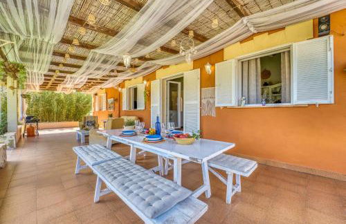 Ideal Property Mallorca - Can Caragol Font de Sa Cala - Photo 10