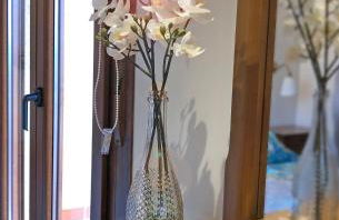 Camí de la Font - Foto 23