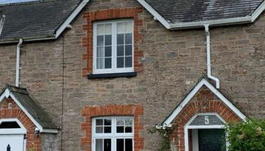 Charming Cottage minutes from Brixham! - Foto 3