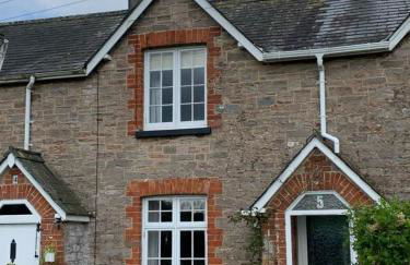 Charming Cottage minutes from Brixham! - Foto 3