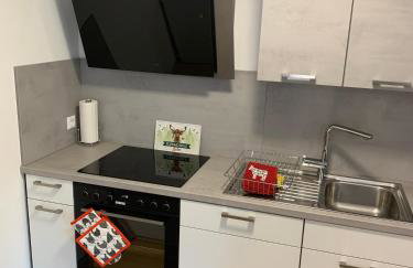 Bee Home - Foto 7