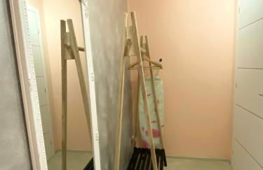 Bellagio Cool Flat - Private Parking & Rooftop terrace - Foto 6